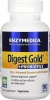 Фото товара Ферменты Enzymedica Digest Gold + Probiotics 90 капсул (ENZ29090)