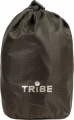 Фото Чехол для рюкзака Tribe Raincover 70-100 л T-IZ-0006-L Olive
