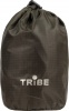 Фото товара Чехол для рюкзака Tribe Raincover 30-60 л T-IZ-0006-M Olive