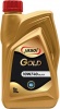 Фото товара Моторное масло Jasol Gold 10W-40 1л