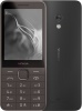 Фото товара Мобильный телефон Nokia 235 4G 2024 Dual Sim Black