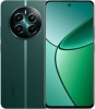 Фото товара Мобильный телефон Realme 12 Plus 5G 8/256GB Pioneer Green