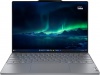 Фото товара Ноутбук Lenovo ThinkBook 13x G4 IMH (21KR0006RA)