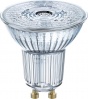Фото товара Лампа Osram LED PAR16 DIM 50 36 4.5W/940 230V GU10 (4058075798120)