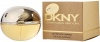Фото товара Парфюмированная вода женская DKNY Golden Delicious EDP 100 ml