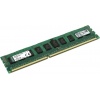 Фото товара Модуль памяти Kingston DDR3 8GB 1600MHz ECC (KVR16R11S4/8)
