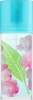 Фото товара Туалетная вода женская Elizabeth Arden Green Tea Sakura Blossom EDT Tester 100 ml