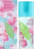 Фото товара Туалетная вода женская Elizabeth Arden Green Tea Sakura Blossom EDT 100 ml