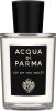 Фото товара Парфюмированная вода Acqua di Parma Lily Of The Valley EDP Tester 100 ml