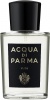Фото товара Парфюмированная вода Acqua di Parma Yuzu EDP Tester 100 ml