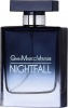 Фото товара Парфюмированная вода мужская Gian Marco Venturi Nightfall EDP Tester 100 ml