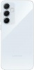Фото товара Чехол для Samsung Galaxy A55 Clear Case (EF-QA556CTEGWW)