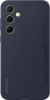 Фото товара Чехол для Samsung Galaxy A55 Standing Grip Case Blue Black (EF-GA556TBEGWW)