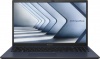 Фото товара Ноутбук Asus Expertbook B1 B1502CVA (B1502CVA-BQ1564)