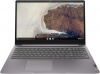 Фото товара Ноутбук Lenovo IdeaPad 3 Chrome 15IJL6 (82N4000CIX)