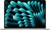 Фото товара Ноутбук Apple MacBook Air M3 2024 (MRXQ3UA/A)