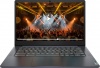 Фото товара Ноутбук Lenovo IdeaPad 3 Chrome 14M836 (82KN0005UK)