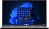 Фото товара Ноутбук 2E Complex Pro 15 (NS51PU-15UA33-W11P12)
