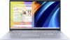 Фото товара Ноутбук Asus Vivobook 15 M1502YA (M1502YA-BQ161)