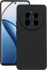 Фото товара Чехол для Realme 12 Pro Plus 5G BeCover Black (711187)