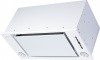 Фото товара Вытяжка Best CHEF Smart Box 1000 White 55 (OSKI55J4KW.S3.BI.KSW_BST)