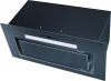 Фото товара Вытяжка Best CHEF Medium Box Touch 1000 Inox 60 (OAREP60JFSW.S3.SA.SK_BST)