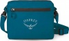 Фото товара Сумка Osprey Ultralight Shoulder Satchel Waterfront Blue (009.3234)