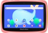 Фото товара Планшет Blackview Tab 3 Kids 2/32GB Wi-Fi Fairytale Pink