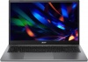 Фото товара Ноутбук Acer Extensa 15 EX215-23-R5Z8 (NX.EH3EU.003)