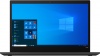 Фото товара Ноутбук Lenovo ThinkPad T14s G2 (20XGS0AE0N)