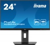 Фото товара Монитор 24" Iiyama ProLite XUB2497HSN-B1