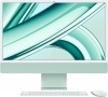 Фото товара ПК-Моноблок Apple iMac M3 2023 (MQRA3UA/A)