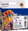 Фото товара Картридж Barva Epson T0813/T0823 XL/C13T11134A10/C13T11234A10 Magenta (IC-0823)