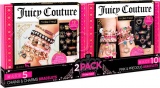 Фото Набор для изготовления украшений Make it Real Juicy Couture Розовая мечта (MR4481)