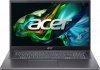 Фото товара Ноутбук Acer Aspire 5 17 A517-58GM-58G4 (NX.KJNAA.001)