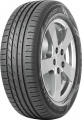 Фото Шина Nokian Wetproof 1 215/45R16 90V XL