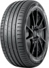 Фото товара Шина Nokian Powerproof 1 225/55R19 103V XL