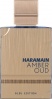 Фото товара Парфюмированная вода Al Haramain Amber Oud Bleu Edition EDP 60 ml