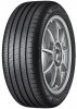 Фото товара Шина Goodyear EfficientGrip Performance 2 225/55R17 101W XL