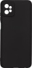 Фото товара Чехол для Motorola Moto G32 ArmorStandart Matte Slim Fit Camera Cover Black (ARM63102)