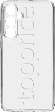Фото Чехол для Samsung Galaxy S23FE 5G ArmorStandart Air Series Camera Cover Transparent (ARM69587)