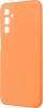 Фото товара Чехол для Samsung Galaxy A24 4G Cosmic Full Case HQ Orange Red (CosmicFGA24OrangeRed)