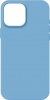 Фото товара Чехол для iPhone 15 Pro Max ArmorStandart Icon2 MagSafe Light Blue (ARM77016)