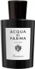 Фото товара Одеколон мужской Acqua di Parma Colonia Essenza EDC 20 ml