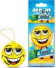 Фото товара Ароматизатор Areon Smile Dry Fresh Air (ASD18)