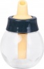 Фото товара Спецовник Herevin Conical Sugar Dispenser Sand/Lilac Mix (131661-580)