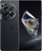 Фото товара Мобильный телефон OnePlus 12 12/256GB Silky Black CN