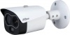 Фото товара Камера видеонаблюдения Dahua Technology DHI-TPC-BF1241 (7 мм)