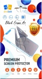 Фото Защитное стекло для Samsung Galaxy A15 Drobak Black Frame A+ (171740)