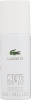 Фото товара Парфюмированный дезодорант мужской Lacoste Eau de Lacoste L.12.12 Blank Deo 150 ml